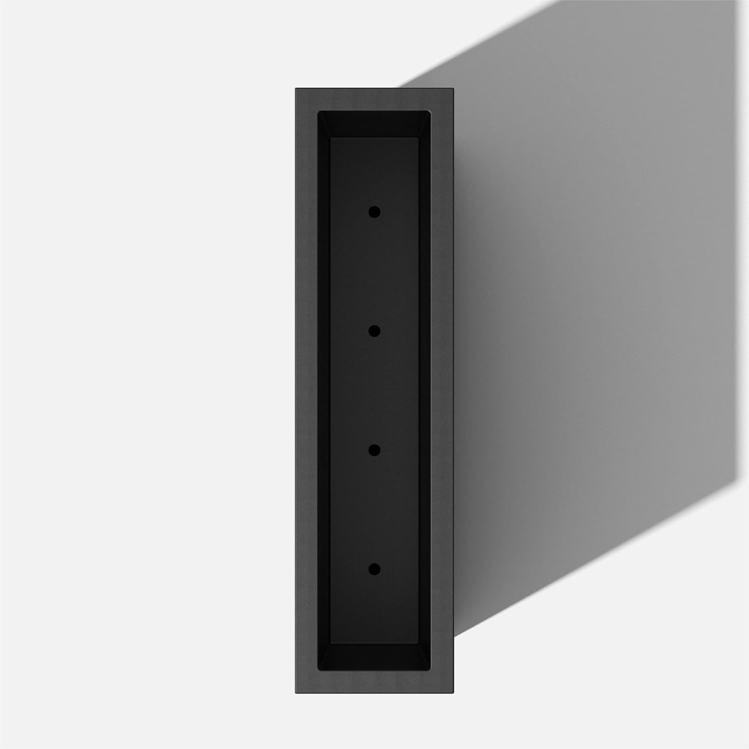 Veradek Planter Review