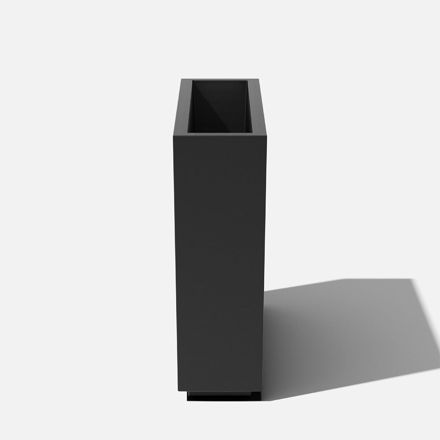 Veradek Planter Review